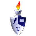 limestone310.org