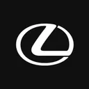 lexus.com.bn