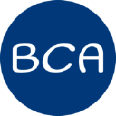 brokercomplaintalert.com