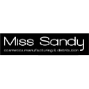 miss-sandy.gr