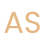 as-resine.fr