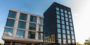 internationalbusinesshotel.com