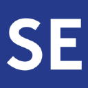 southenergy.com.au