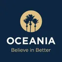 oceaniahealthcare.co.nz