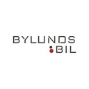 bylundsbil.se