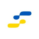 standardfusion.com