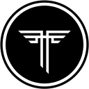technadu.com
