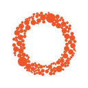 round.glass
