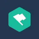 tutorialrepublic.com