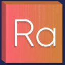 radiumblock.com