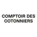 comptoirdescotonniers.com