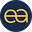 educationaus.net.au