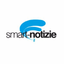 smart-notizie.it