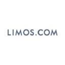 limos4.com