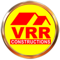 vrrconstructions.com