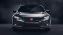 type-r-owners.co.uk