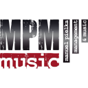 mpm-music.de
