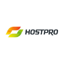 fast-next.com