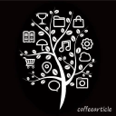 coffeearticle.com