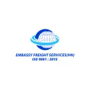 embassyfreight.com.vn