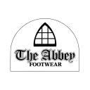 abbeyfootweartumut.com.au