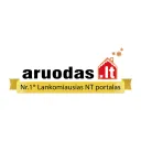 aruodas.lt