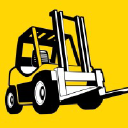 secondhandforklifts.com.au