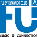 fuji-entertainment.com