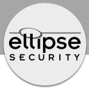 ellipsesecurity.com