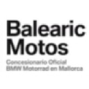 bmw-motorrad.es