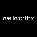 wellworthy.com
