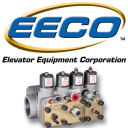 elevatorequipment.com