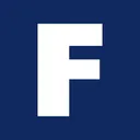 fagerberg.dk