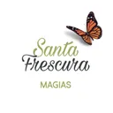 santafrescura.com.br