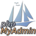 phpmyadmin.net