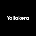 yallakora.com