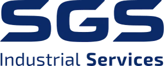 sgs-industrial.com