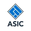asic.gov.au