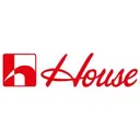 housefoods.jp