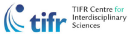 tifrh.res.in