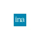 ina.fr