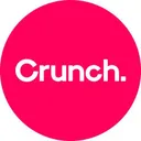 crunch.co.uk
