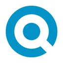 quanti.com.mx