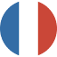 casinosfrancais365.com