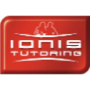 ionis-tutoring.fr