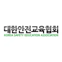 esafetykorea.or.kr