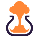 testcontainers.cloud