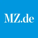 mz.de