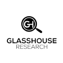 glasshouseresearch.com