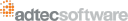 adtecsoftware.co.uk